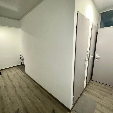 The Orchid, Apartment By Lmg Σόφια Εξωτερικό φωτογραφία